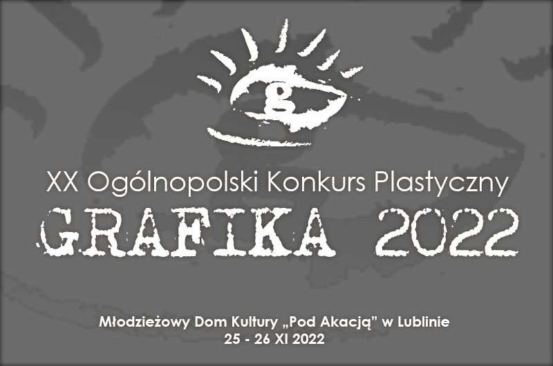 Read more about the article Dzieci i młodzież zapraszamy do udziału w KONKURSIE !
